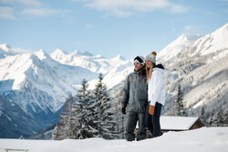 Winterwandern Andre Schönherr Apartment Edith Winterwandern Andre Schönherr Apartment Edith